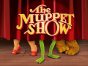 The Muppet Show TV Show on ABC: canceled or renewed?