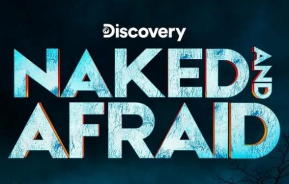 Naked and Afraid TV Show on Discovery: canceled or renewed?
