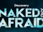 Naked and Afraid TV Show on Discovery: canceled or renewed?