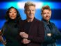 Next Level Chef TV show on FOX: season 5 ratings (canceled or renewed for season 6?)