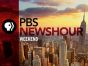 PBS Newshour Weekend TV Show on PBS: canceled or renewed?