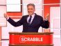 Scrabble TV show on The CW: canceled or renewed for season 3?