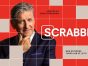 Scrabble TV show on The CW: season 2 ratings (canceled or renewed for season 3?)