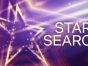 Star Search TV Show on Netflix: canceled or renewed?