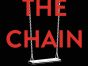 The Chain TV Show on HBO: canceled or renewed?