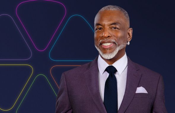 Trivial Pursuit TV show on The CW: season 2 ratings (canceled or renewed for season 3?)