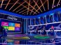 Trivial Pursuit TV show on The CW: canceled or renewed for season 3?