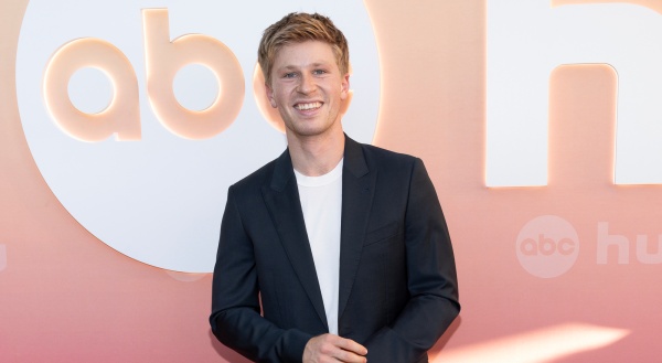 Dancing with the Stars: Robert Irwin and Others in Talks to Join Potential ABC Spin-Off Series