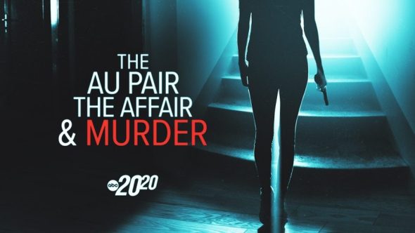 20/20 TV show on ABC: canceled or renewed?