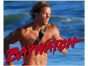 Baywatch TV Show on FOX: canceled or renewed?