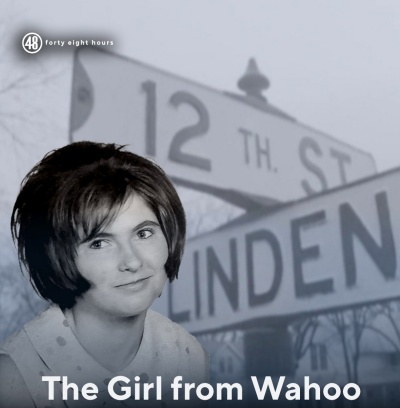 48 Hours TV Show on CBS: canceled or renewed?
