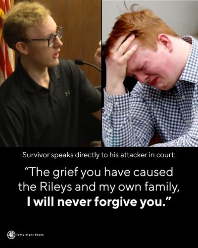 48 Hours TV Show on CBS: canceled or renewed?