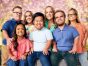 7 Little Johnstons TV show on TLC: canceled or renewed?