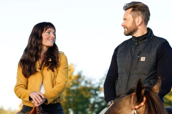 Animal Control TV show on FOX: canceled or renewed?