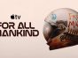 For All Mankind TV show on Apple TV+: (canceled or renewed?)