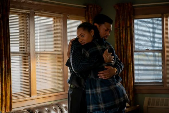 Power Book III: Raising Kanan TV Show on Starz: canceled or renewed?