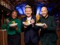 MasterChef TV Show on FOX: canceled or renewed?