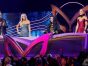 The Masked Singer TV Show on FOX: canceled or renewed?