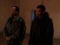 Power Book III: Raising Kanan TV Show on Starz: canceled or renewed?
