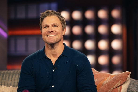 Baywatch TV Show on FOX: canceled or renewed?