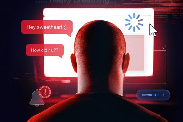 Predator Hunters TV Show on A&E: canceled or renewed?