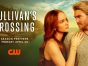 Sullivan's Crossing TV Show on The CW: canceled or renewed?