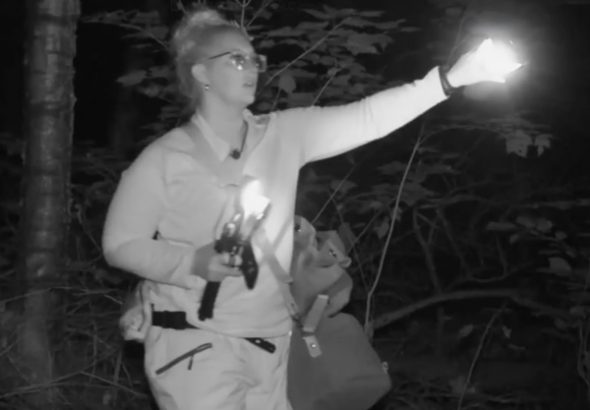 Extracted TV Show on FOX: canceled or renewed?