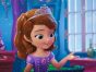 Sofia the First: Royal Magic: TV Show on Disney Junior: canceled or renewed?