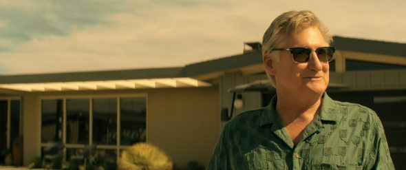 The Boroughs TV Show on Netflix: canceled or renewed?