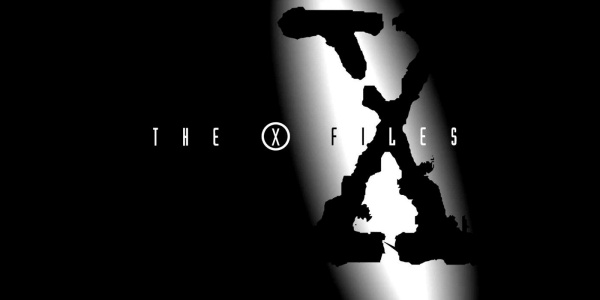 The X-Files: Hulu Orders Pilot for Reboot Series Starring Danielle Deadwyler