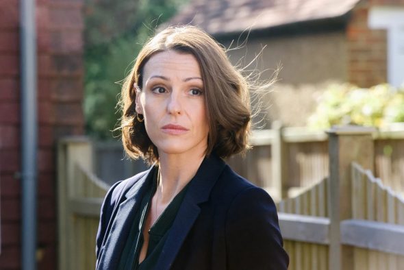 Doctor Foster TV show on BBC: canceled or renewed?