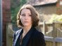 Doctor Foster TV show on BBC: canceled or renewed?