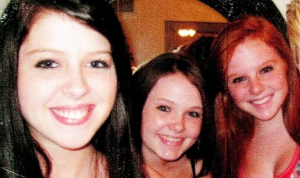 Friends Like These TV Show on Hulu: canceled or renewed?