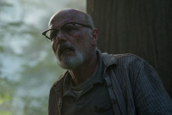 The Last of Us TV Show on HBO: canceled or renewed?