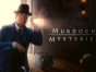 Murdoch Mysteries TV Show on Acorn TV: canceled or renewed?