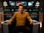Star Trek: Strange New Worlds TV Show on Paramount+: canceled or renewed?