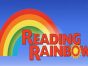 Reading Rainbow TV show: (canceled or renewed?)
