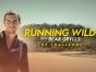 Running Wild with Bear Grylls TV show on FOX: (canceled or renewed?)