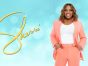 Sherri TV Show: canceled or renewed?