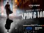 Spider-Noir TV Show on MGM+ and Prime Video: canceled or renewed?