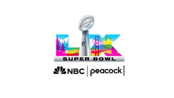 Super Bowl LX