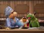The Muppet Show TV Show on ABC: canceled or renewed?
