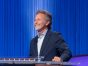 Celebrity Jeopardy! TV show on ABC: canceled or renewed?
