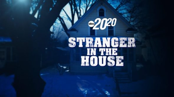 20/20 TV show on ABC: canceled or renewed?