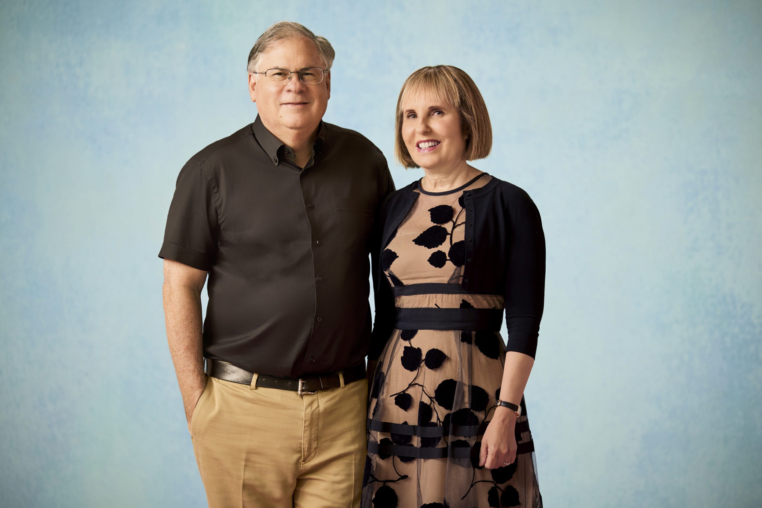 Cupertino: Three Join CBS’ New Legal Drama from The Good Wife Creators