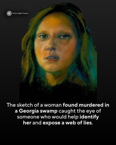 48 Hours TV Show on CBS: canceled or renewed?