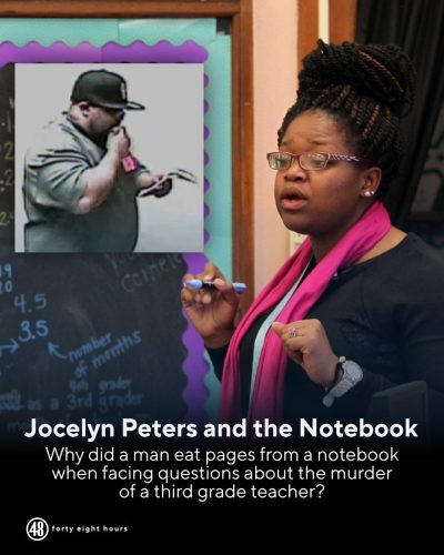 48 Hours TV Show on CBS: canceled or renewed?