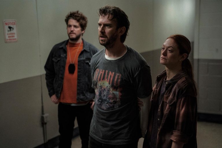 the-terror-season-three-amc-unveils-premiere-date-and-first-photos
