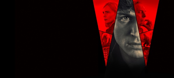 Talamasca: The Secret Order: Cancelled; No Season Two for Anne Rice Series