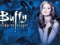 Buffy the Vampire Slayer TV show: (canceled or renewed?)